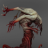 Horror_God