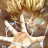 SP_Gohan