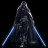 Jedi_master_shades