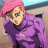 JaJasBizarreAdventure