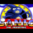 Sanic2fast4u