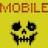 Gold-sans_mobile