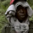 Leader_of_the_Funny_Zone