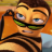 Sir_sin_nombre