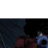 Gamma_Venom_567
