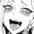 fandom_2horny4u