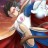 Lord_Vegeta_1421