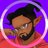Jayden_Garrison