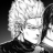 SilverFang_Noor