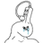 Sigurd_Snake_in_The_Eye