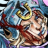Johnny_Joestar_&_TUSK