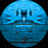 Issen_Mk_III