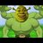 Shrekisluvshrekislife