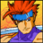 Addarash