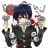 Yuya_TheSupremeKingDragon_Zarc