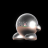 MetalKirby85