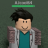 AJcool64
