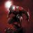 Alpha_Of_Marvel