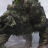 Kaijuking101