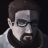 Follow_Doctor_Freeman