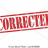 The_Correctionist