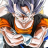 SSJRyu1