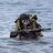 NavySeal1820