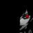 Basilisk1995