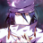 Byakuya_"Senbonzakura"_Kuchiki