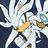 Thebestsilver