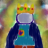 fandom_9spaceking