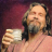 Mr._Redic