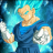 Vegehan