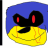 ThatOneGuyWhoIsP2W