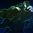 The_Living_Tribunal1