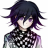 Embodiment_Of_Lies