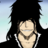 IchigoFanBoy