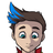 JackDread