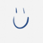 Scourge_8