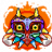 y3p_owo