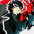 Gabs22_Gamer
