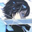 Star_King_Demon_Lord