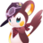 Sparkive