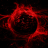 demonwarrior2266