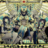 UltimatePharaoh