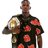 TheLastStylebender