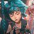 Lormac_CC