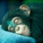 MonkeyOfLife
