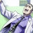 Yoshikage_Kira