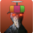 Mr._Propeller_Hat